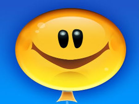 ಜೋಕ್ಸ್: ಸಾಯೋ ಮುನ್ನ ಯಾಕೋ ನಗ್ತಾ ಇದ್ದೆ?