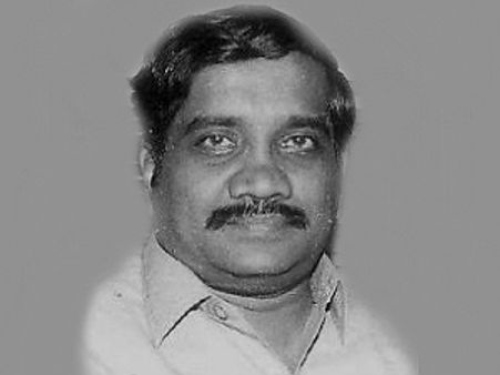 'ವಿಜಯ'ವಾಣಿ ಮಾಲೀಕ ಸಂಕೇಶ್ವರ್ ಗೆ ನೋಟಿಸ್