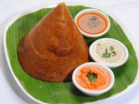 ಆಹಾ, ಏ.1ರಿಂದ ಬಸವನಗುಡಿ ದೋಸೆಮನೆ ಹಬ್ಬ!