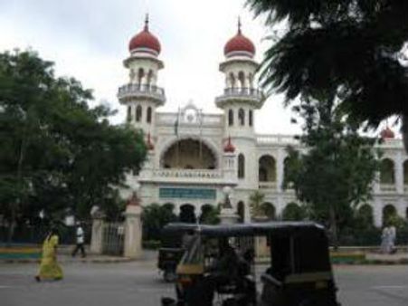 ಮೀಟರ್ ಬಡ್ಡಿ ದಂಧೆಯವರಿಗೆ ಪಾಲಿಕೆ ನೀಡಿದ ಭಾರೀ ಪೆಟ್ಟು