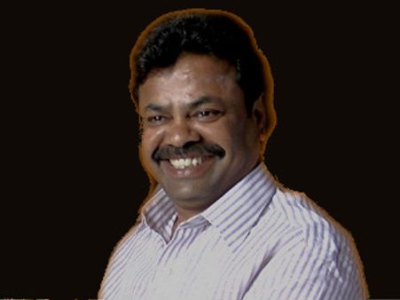 ಬಾಟಲಿಪುತ್ರ ರೇಣುಕಾಗೆ ಲೋಕಾಯುಕ್ತ ಕ್ಲೀನ್‌ಚಿಟ್