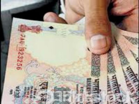 ಸಿಬಿಐನಿಂದ ನನ್ನ ಮೊಬೈಲ್ ಗೆ ಬಂದ ಸಂದೇಶ