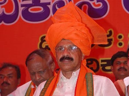 ತಿಳಿ ಹಾಸ್ಯ : 'ಸಕಾಲ'ಕ್ಕೆ ಸಖತ್ ತಯಾರಿ!