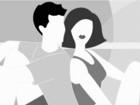 ಮಧುಚಂದ್ರ ಕೆಡಿಸಲು ಬಂದಳಪ್ಪ ಮೇನಕೆ