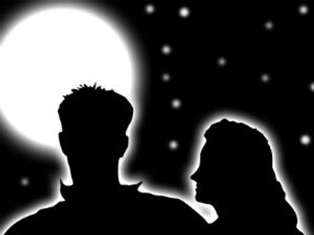 ಅಲ್ಲಿಗೆ ಮುಗಿದಿತ್ತು ಊಟಿಯಲ್ಲಿ ನಮ್ಮ ಮಧುಚಂದ್ರ!