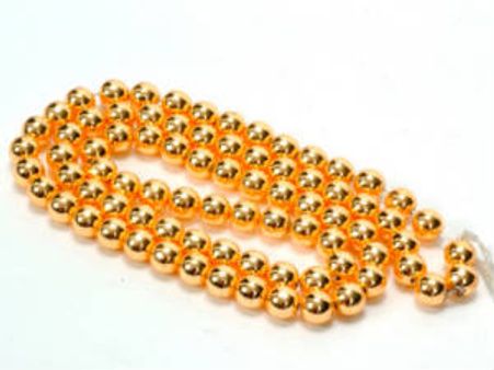 ತೆರಿಗೆ ಹಿಂತೆಗೆತ ಭರವಸೆ : ಚಿನ್ನದ ಮುಷ್ಕರ ಅಂತ್ಯ