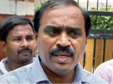 ಏ.17ರ ತನಕ ಗಾಲಿ ರೆಡ್ಡಿಗೆ ಶುಭ ಸುದ್ದಿ ಸಿಗಲ್ಲ