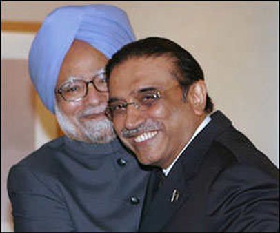 ಜರ್ದಾರಿ ಜಬರ್ದಸ್ತ್ ಊಟದ ಮೆನು ಔಟ್