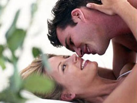 ಇಟಲಿಯಲ್ಲಿ ವಯಾಗ್ರಾ ಮಾರಾಟವಿಲ್ಲ