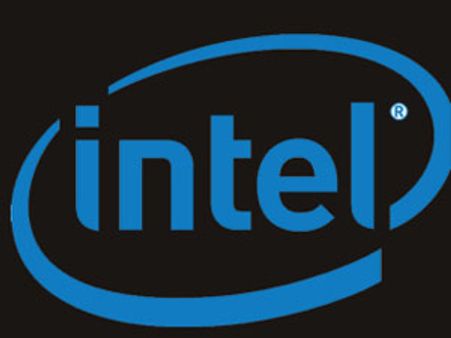 ಇಂಟೆಲ್ ಹೆಸರಿನಲ್ಲಿ ವಂಚನೆ ಜಾಲ ಪತ್ತೆ