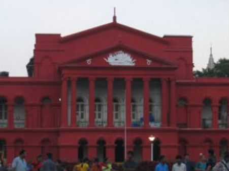 ಸಕಾಲ ಅಸ್ತ್ರ ನ್ಯಾಯಾಂಗಕ್ಕೂ ವಿಸ್ತರಣೆಯಾಗಲಿ