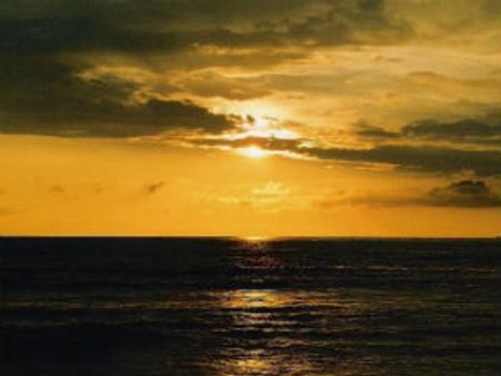 ಮತ್ತೆ ಕಂಪನ, ಕರ್ನಾಟಕ ಕರಾವಳಿಯಲ್ಲಿ ಕಟ್ಟೆಚ್ಚರ