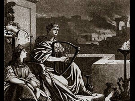 ಗೌಡರೇ ಜಿಮ್ ಗೆ ಹೋಗಬೇಡಿಪ್ಪಾ: ಯಡಿಯೂರಪ್ಪ