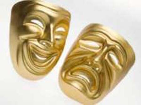 ಜೋಕ್ಸ್: ಅಪ್ಪಾ.. ಮದುವೆಗೆ ಎಷ್ಟು ಖರ್ಚಾಗುತ್ತೆ?