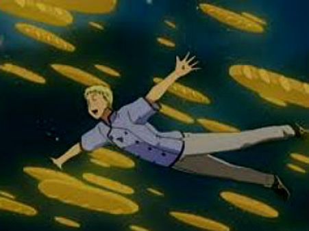 ಅಂತರ್ಜಾಲ ಅಶ್ಲೀಲ ಲೋಕದಲ್ಲಿ ವಿಹರಿಸುತ್ತಿದೆಯೇ?