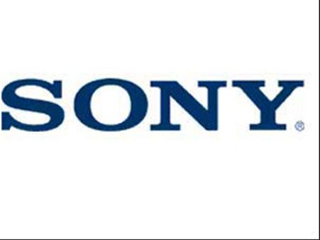 10,000 ಉದ್ಯೋಗ ಕಡಿತಕ್ಕೆ ಮುಂದಾದ ಸೋನಿ