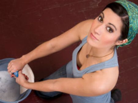 ಈ ಮನೆಗೆಲಸದವರನ್ನು ನೇಮಿಸುವ ಮುನ್ನ ಯೋಚಿಸಿ!