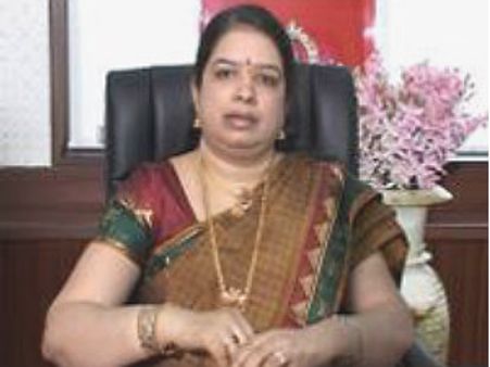 ಕುಮಾರಸ್ವಾಮಿ-ರಾಧಿಕಾ ಕೇಸು ಕ್ಲೋಸ್ ಆಗಿಲ್ಲ