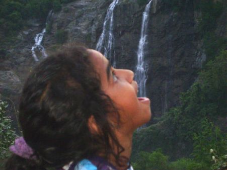 ಶುಭಸಂಕಲ್ಪ : ಪುಟ್ಟಕಥೆಗಳ ಹೊಸ ಅಂಕಣ ಆರಂಭ