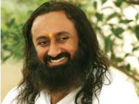 ರವಿಶಂಕರ್ ಗುರೂಜಿ ಸಮಾಜಘಾತುಕ: ಪ್ರೊ ರಾವ್