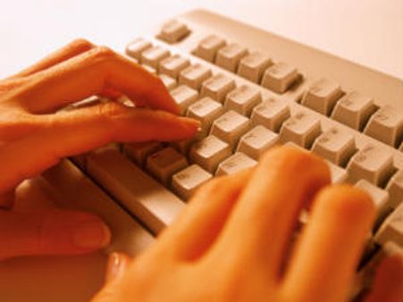 ಕೆಕೆಎನ್‌ಸಿ ಯುಗಾದಿ ಕಥಾಸ್ಪರ್ಧೆ, ಏ.5ರೊಳಗೆ ಕಳಿಸಿ