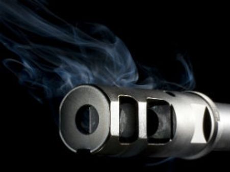 ಜೋಕ್ಸ್ : ಓ ಮೈ ಗಾಡ್, ಗುಂಡಿಟ್ಟು ಉಡಾಯಿಸಿಬಿಡು