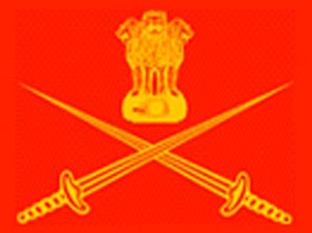 ಸೇನಾ ಸಿಬ್ಬಂದಿಗೆ ಫೇಸ್‌ಬುಕ್, ಅರ್ಕುಟ್‌ ಕಟ್‌