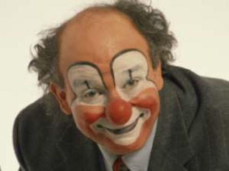 ಜೋಕ್ಸ್: ಹೆಂಡ್ತೀನಾ ವಾಪಸ್ ಕರ್ಕೊಂಡು ಬಂದ್ರೆ?