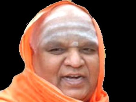 ಕೋಡಿಮಠ ಸ್ವಾಮೀಜಿ ನುಡಿದರು ಭಯಂಕರ ಭವಿಷ್ಯವಾ