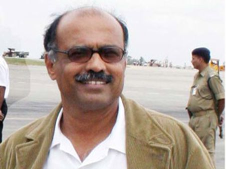 ಗೋಪಿನಾಥ್ ಮತ್ತೆ ವಿಮಾನ ಓಡಿಸುತ್ತಾರಂತೆ !