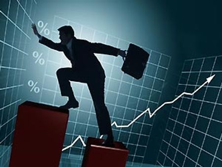 ಇನ್ಫಿ ಕುಸಿತ, ಎಚ್ ಸಿಎಲ್ ಗೆ ಭರ್ಜರಿ ಲಾಭ