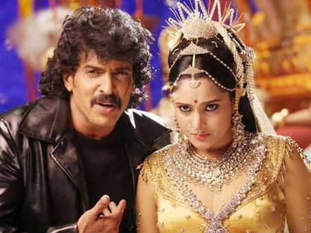 ಸಿನೆಮಾ ಲೇಖನಗಳಿಗೆ ಪ್ರತಿಕ್ರಿಯೆಗಳ ಪ್ರವಾಹ