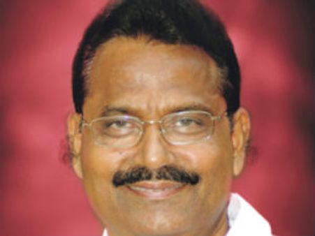 ಸುವರ್ಣ ನ್ಯೂಸ್ ವಿರುದ್ಧ ಎಫ್‌ಐಆರ್‌ ದಾಖಲು