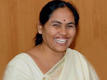 ಬೆಸ್ಕಾಂ ಸಹಾಯವಾಣಿ 24/7 : 18004252627