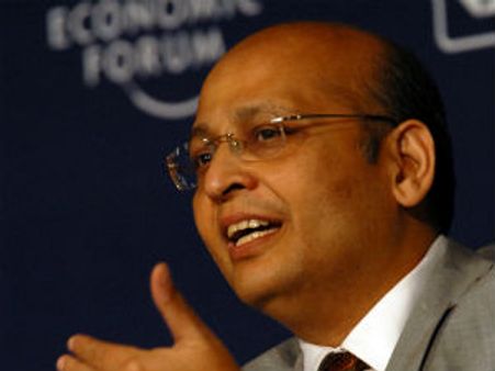 ಅಭಿಷೇಕ್ ಸಿಂಘ್ವಿ ಕಾಮಕೇಳಿ ವಿಡಿಯೋ ಬಿರುಗಾಳಿ