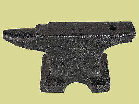 'ಇನ್ಫೋಸಿಸ್ ಕ್ಯಾಂಪಸ್ಸಿನಲ್ಲಿ ಎಲ್ಲವೂ ಸರಿಯಿಲ್ಲ'