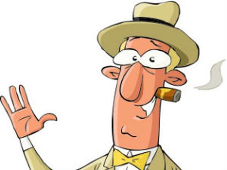 ಯಾಕೋ ಬೇಜಾರು, ನಾಣಿ ತರ ರಿಟೈರ್ ಆಗಿಬಿಡ್ಲಾ