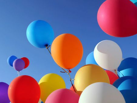 ಬಣ್ಣವಲ್ಲ, ಆಕಾರವಲ್ಲ, ಅಂತಃಸತ್ವ ಮುಖ್ಯ!