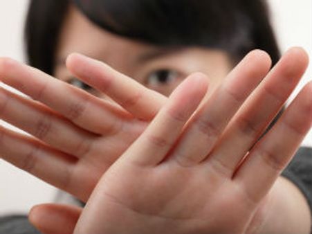 ಇಂಟರ್ ನೆಟ್ ಮೇಲೆ ಸೆನ್ಸಾರ್! ವಾಟ್ ನಾನ್ಸೆನ್