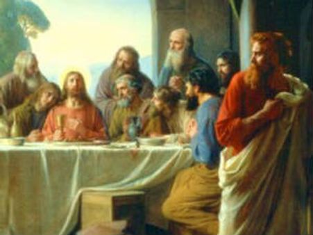 ಇದೇನು ವಿಧಿಯಾಟವೋ ಆಕಸ್ಮಿಕವೋ ಕಾಕತಾಳೀಯವೋ