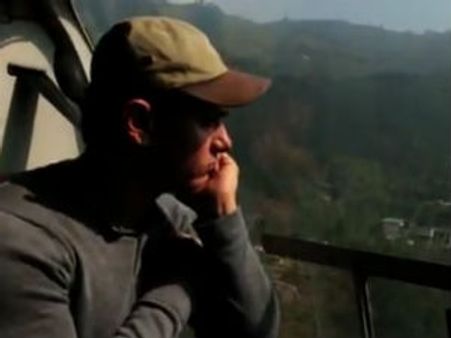 ಡಬ್ಬಿಂಗ್ ಮಾರಕವಲ್ಲ ಪೂರಕ, ಸತ್ಯಮೇವ ಜಯತೆ!