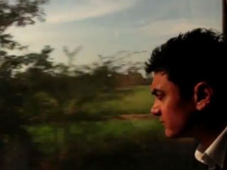 ತಾಯ್ನುಡಿಯಲ್ಲಿನ ಮನರಂಜನೆ ಹಕ್ಕಿಗಾಗಿ ದನಿ ಎತ್ತಿ