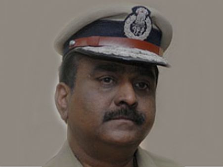 ಶಂಕರ ಬಿದರಿಯೇ ಮತ್ತೆ DG-IGP?