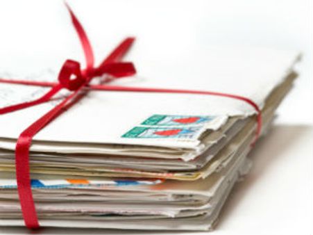 ಡಬ್ಬಿಂಗ್ ಬೇಕೋ ಬೇಡವೋ : ಚರ್ಚೆ ಮುಂದುವರಿಯಲಿ