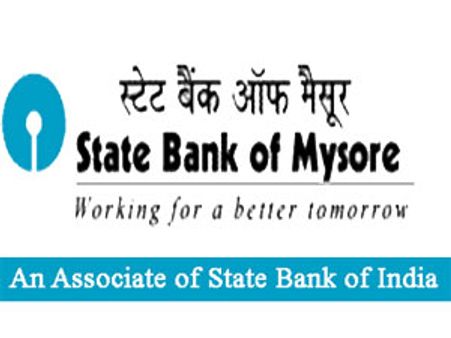 ಎಸ್ ಬಿಎಂ, Q4 ನಿವ್ವಳ ಲಾಭ ಶೇ 29 ರಷ್ಟು ಇಳಿಕೆ