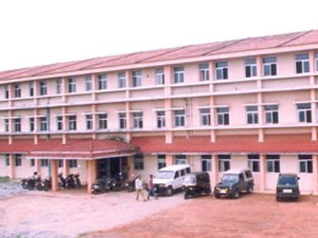 ದ.ಕ. ಜಿಲ್ಲಾ ಪಂಚಾಯತಿಗೆ ಮತ್ತೆ ರಾಷ್ಟ್ರೀಯ ಗೌರವ