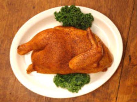 ಮಿದುಳಿಗೆ ಘಾಸಿ ಮಾಡಿದ ಕೆಎಫ್‌ಸಿಗೆ ಭಾರೀ ದಂಡ