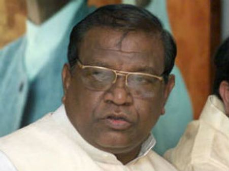 ಬಂಗಾರು ಲಕ್ಷ್ಮಣ್‌ಗೆ 4 ವರ್ಷ ಜೈಲು, 1 ಲಕ್ಷ ರು. ದಂಡ