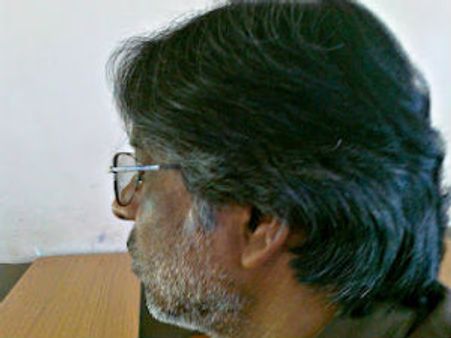 ಮೊಳಕಾಲ್ಮೂರಲ್ಲಿ ಮಾತಾಡುವ ಕನ್ನಡ ಕೇಳಿದ್ದೀರಾ?