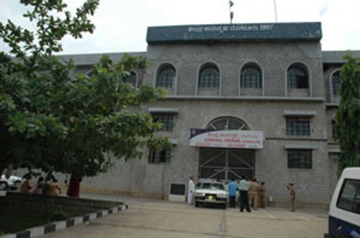 ಸ್ವಾತಂತ್ರ್ಯ ದಿನಾಚರಣೆ, ಖೈದಿಗಳಿಗಿಲ್ಲ ಬಿಡುಗಡೆ